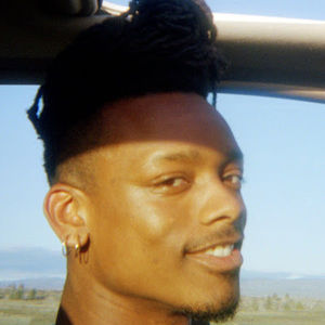 Meet your Posher, Ellis